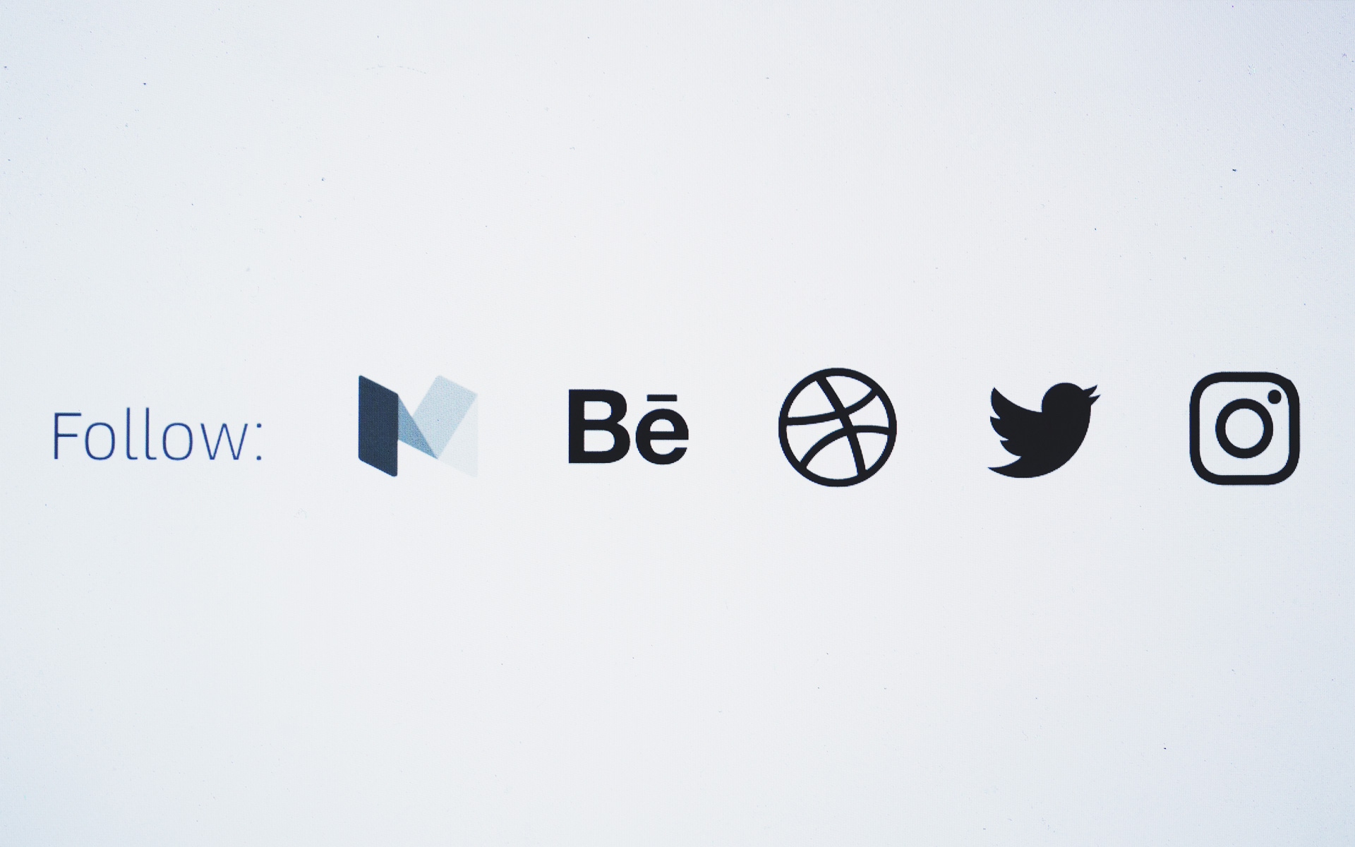 matter_of_design-auswahl_icon_set-03 auswahl, kriterien, auswahlkriterien, icon, icon set, digital, web, webdesign, design, entwicklung, webentwicklung, artikel, wissen, matter of design