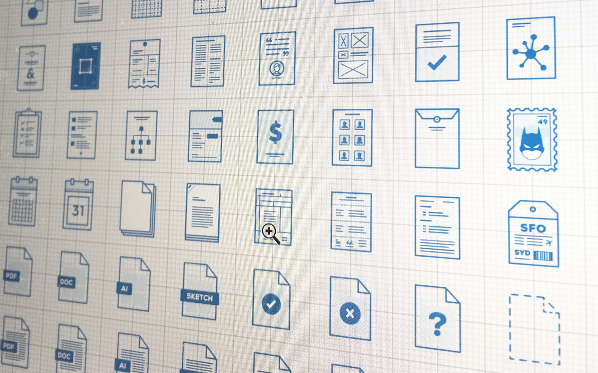 matter_of_design-auswahl_icon_set-04 auswahl, kriterien, auswahlkriterien, icon, icon set, digital, web, webdesign, design, entwicklung, webentwicklung, artikel, wissen, matter of design