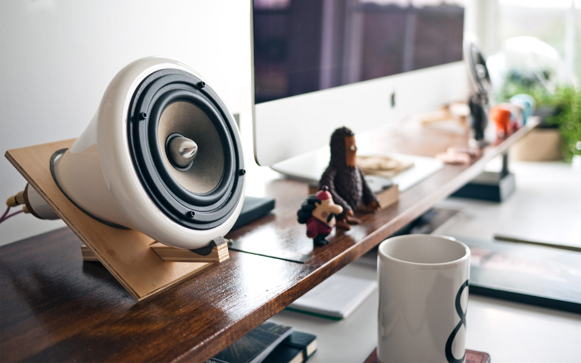 matter_of_design-kuenstliche_intelligenz_im_voice_markleting-01