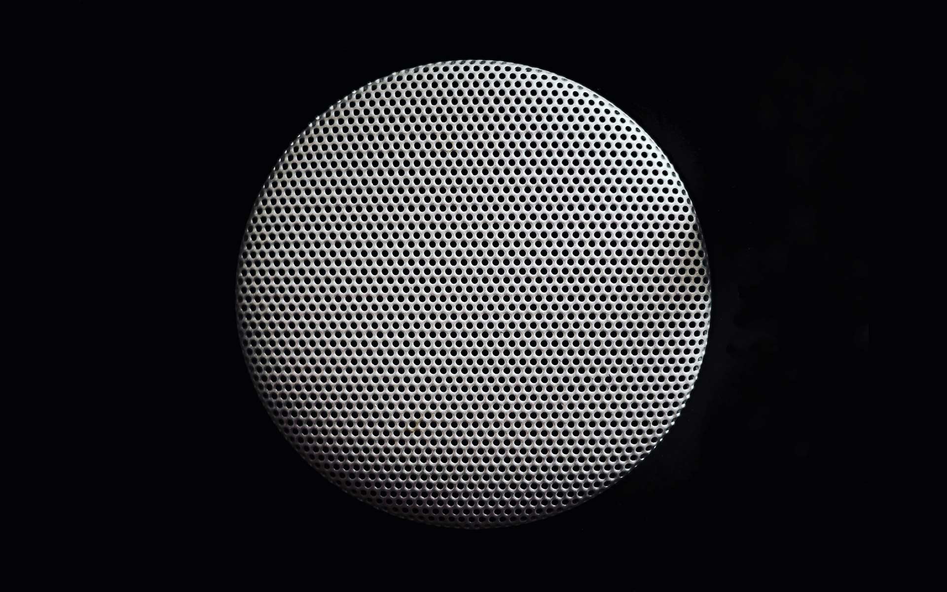 voice marketing, voice service, voice search, AI, KI, künstliche Intelligenz, Marketing, SEO, Suchanfrage, Alexa, Siri, Google Duplex, Artikel, matter of design