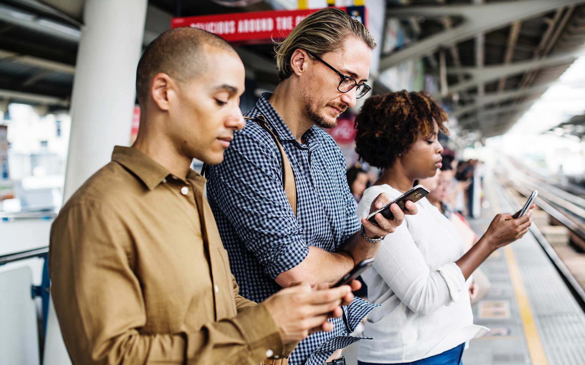 matter_of_design-kuenstliche_intelligenz_im_voice_markleting-03 voice marketing, voice service, voice search, AI, KI, künstliche Intelligenz, Marketing, SEO, Suchanfrage, Alexa, Siri, Google Duplex, Artikel, matter of design
