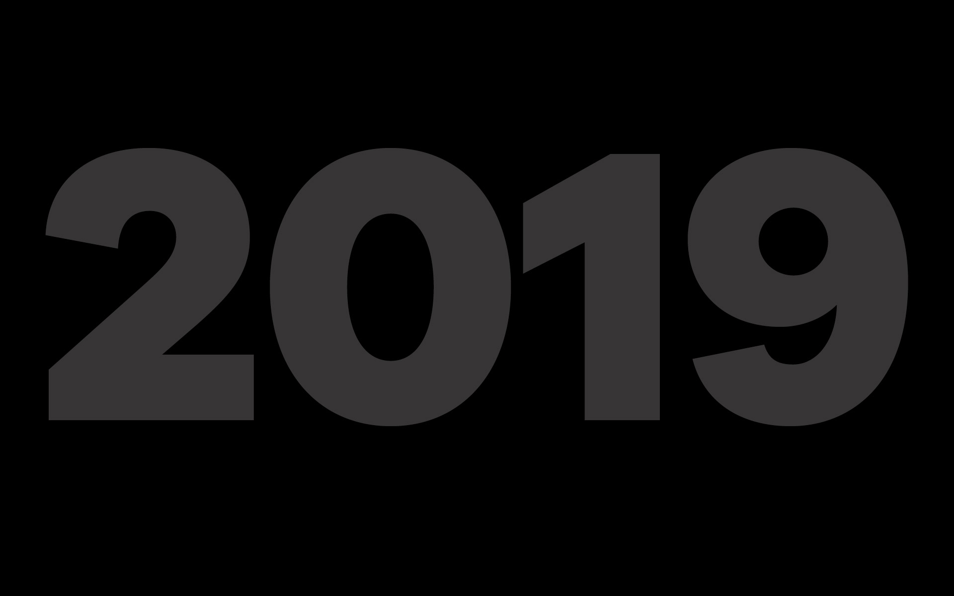matter of design, umfrage, content, digitalisierung, corporate design, corporate communications, kommunikation, digital, markenstrategie, strategie, blog, marketing, menschen, wissen