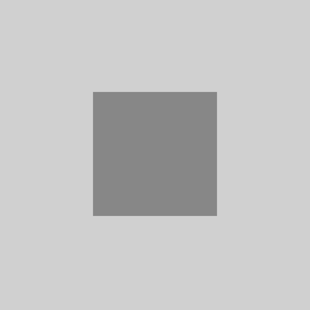 Figur_Grund_Feld-Hellgrau