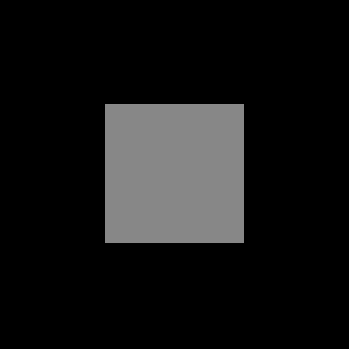 Figur_Grund_Feld-Schwarz