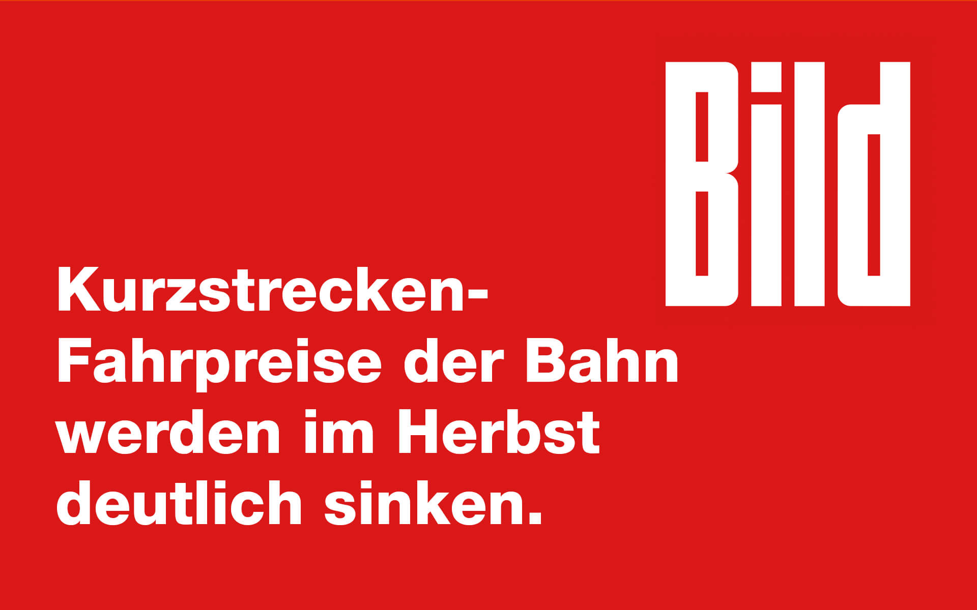Framing-News-Bild