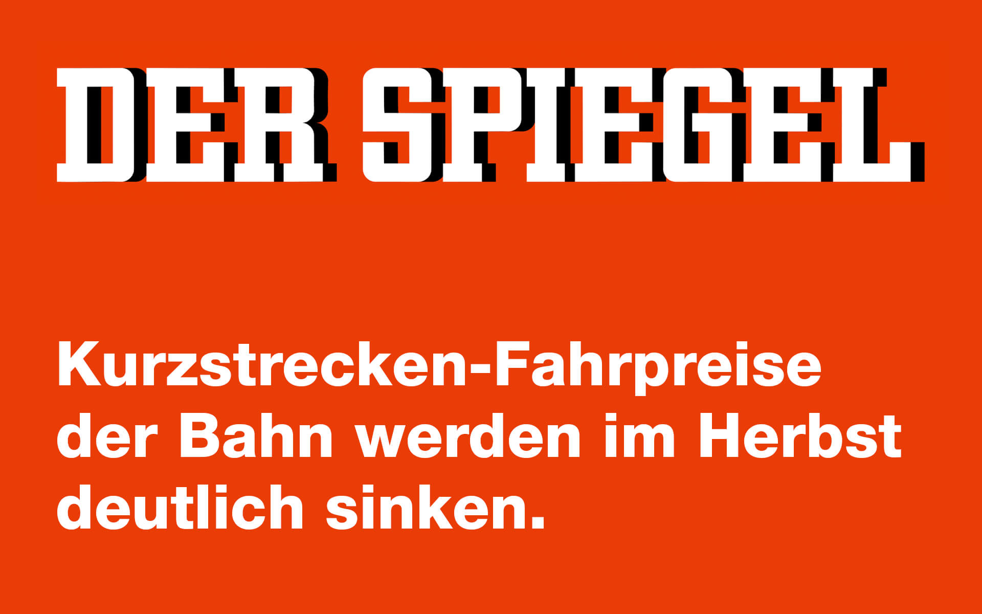Framing-News-Spiegel