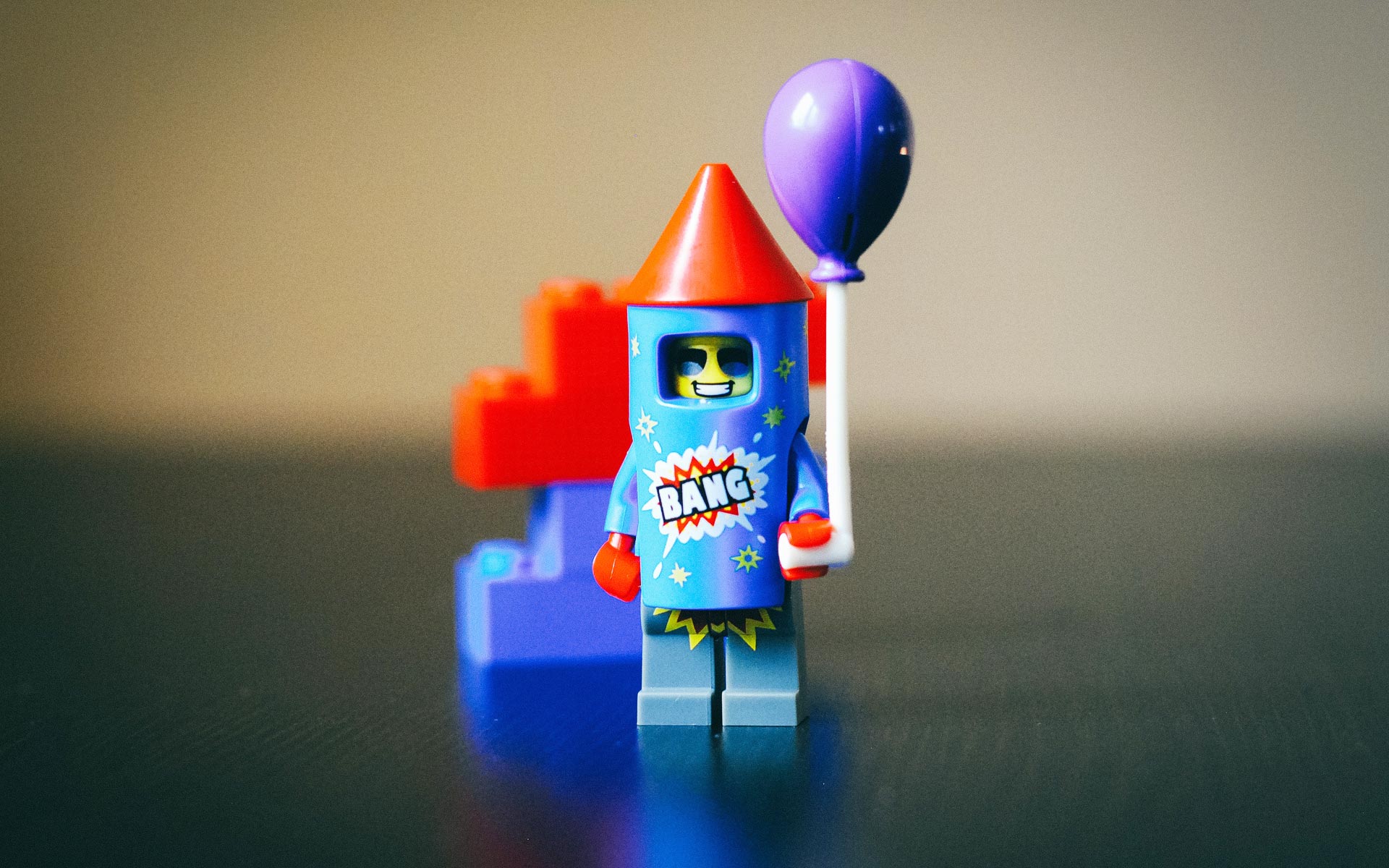 Growth Hacking, Marketing, Content Marketing, Digital Marketing, Data, Big Data, Buzz Word, Hacks, Strategie, Planung, Management, Kommunikation, Design, Matter of Design