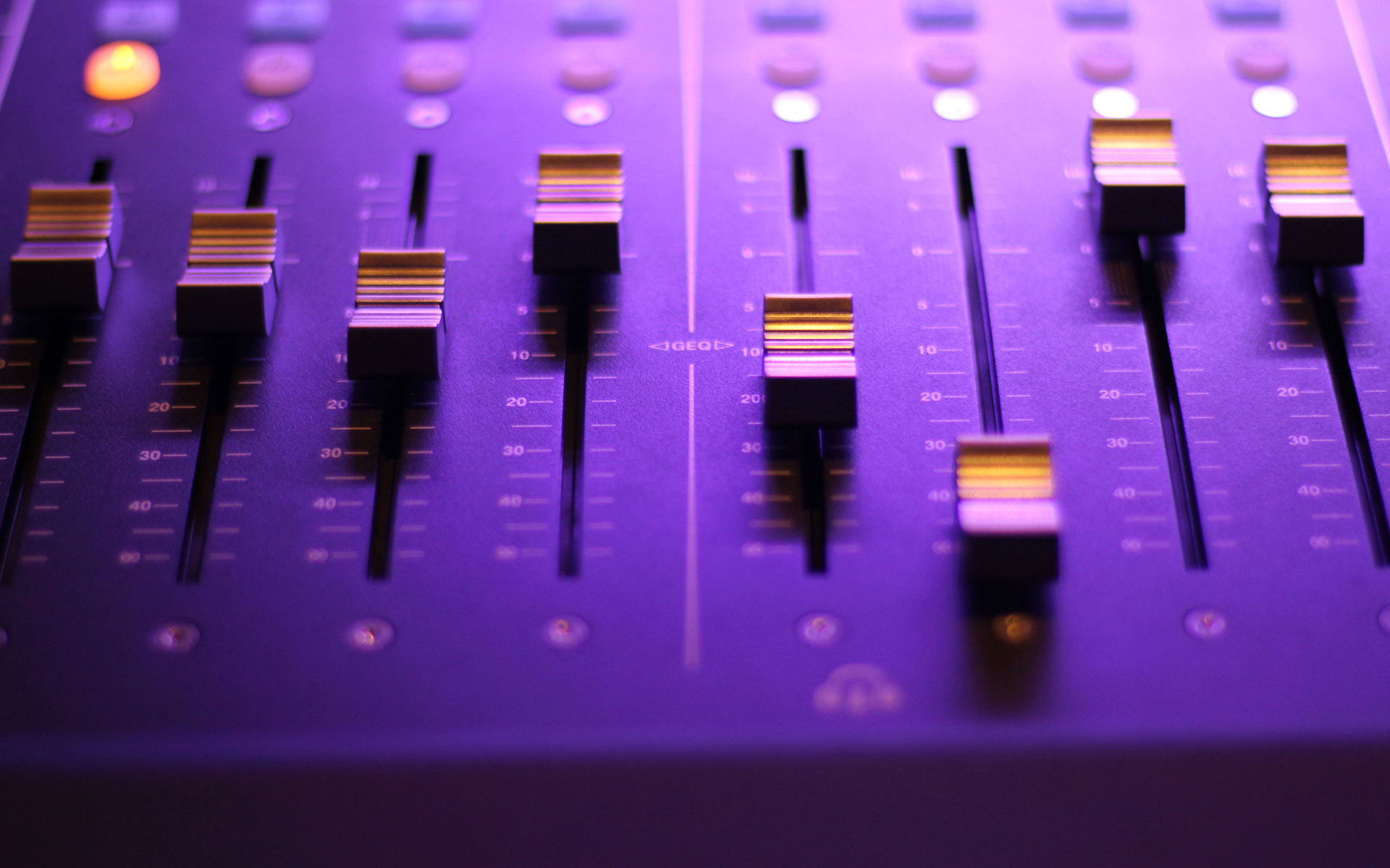 sound branding, sound, sound design, markenstrategie, markenführung, alexander wodrich, whydobirds, marketing ,satretgie, kommunikation, marke, matter of design