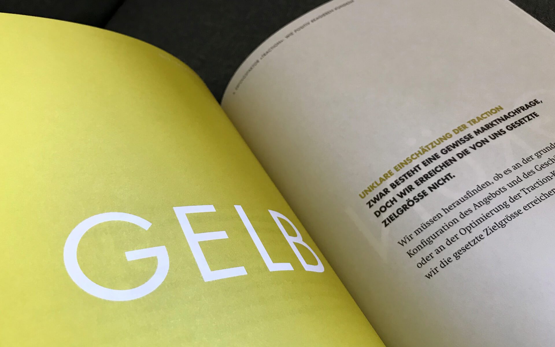 Lean_Innovation_Guide-Ampelsystem