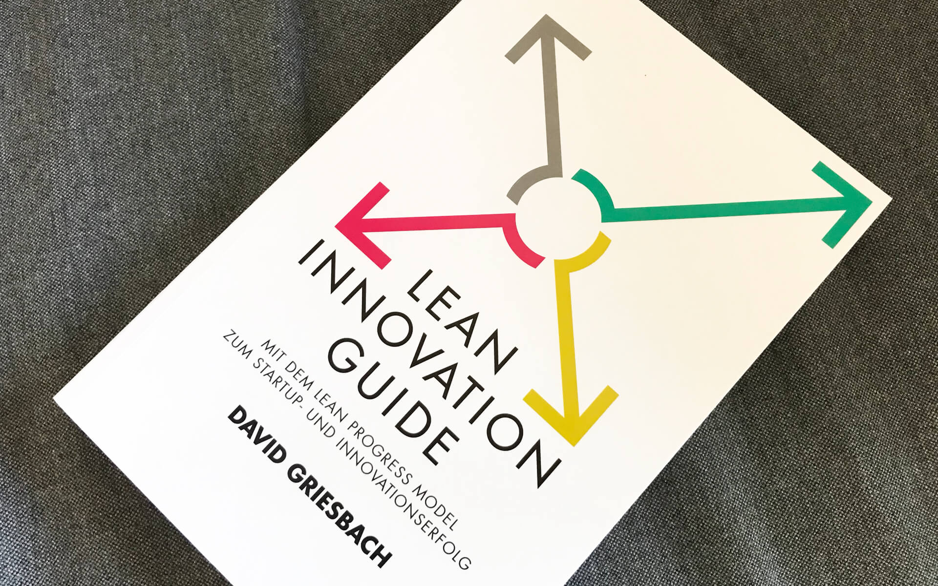 Lean_Innovation_Guide-Buchtitel