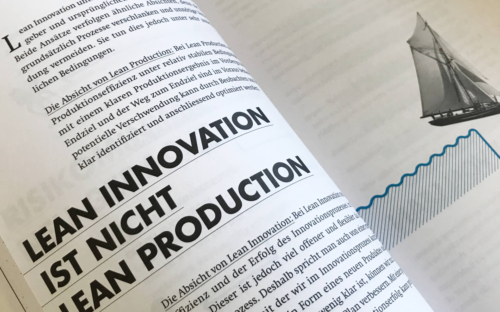 Lean_Innovation_Guide-Illustration