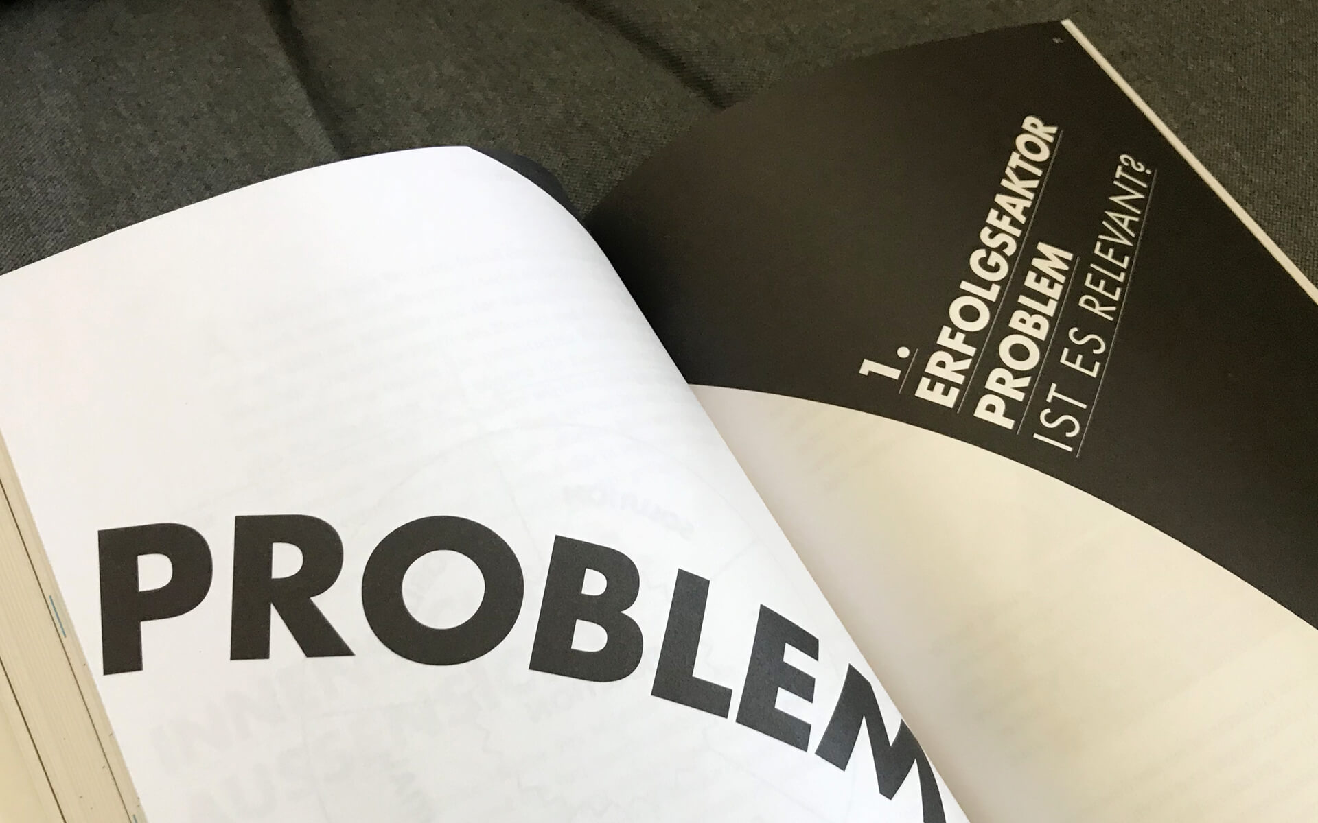 Lean_Innovation_Guide-Kapiteltrenner
