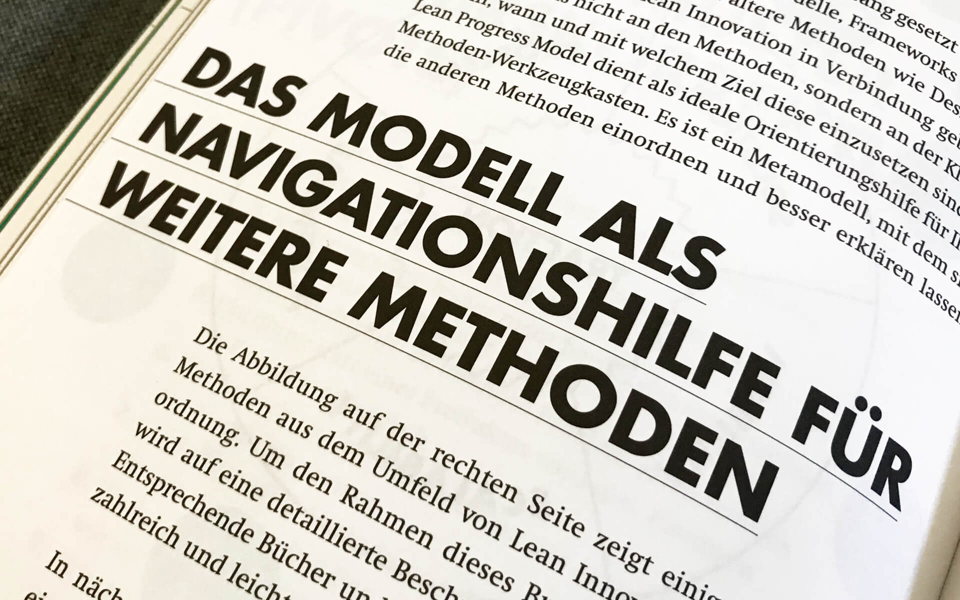 Lean_Innovation_Guide-Typografie
