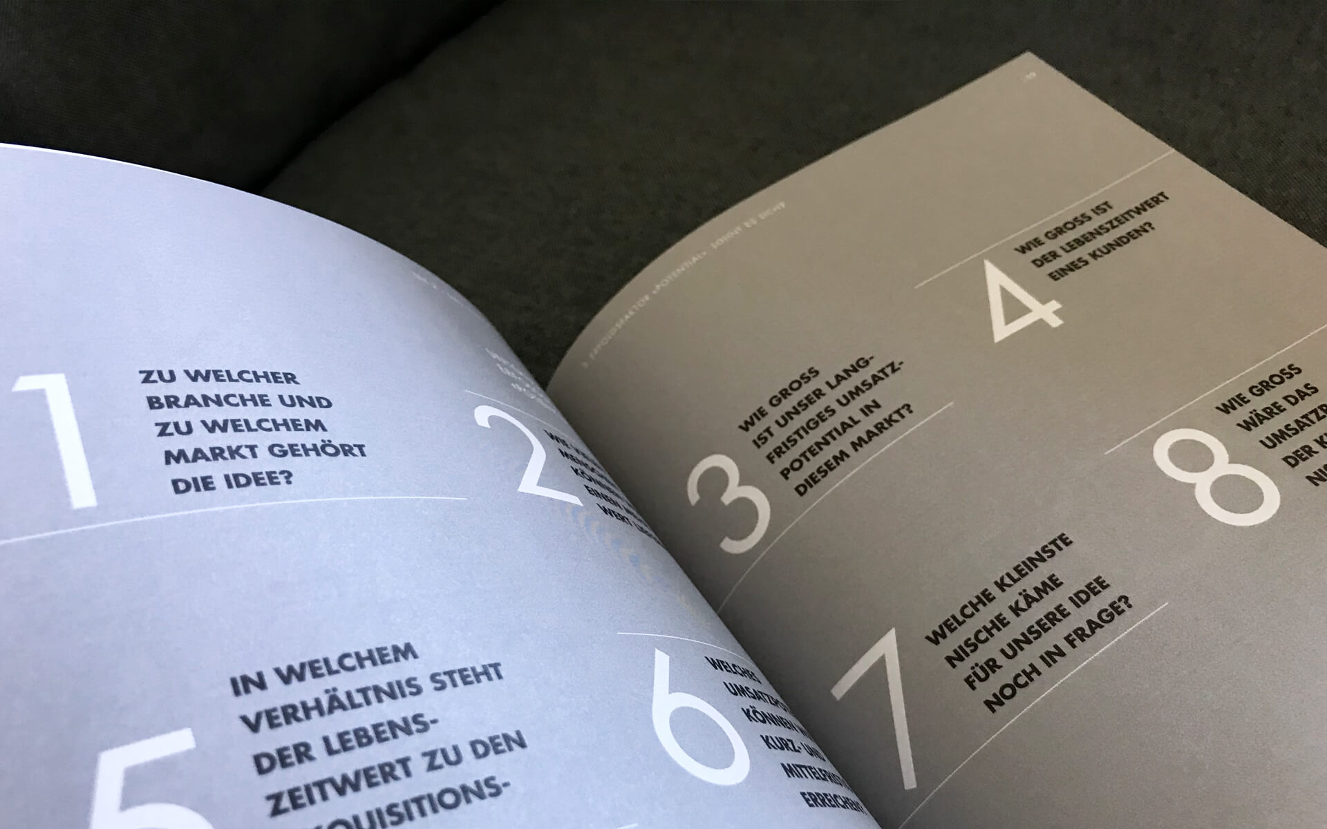 Lean_Innovation_Guide-Zusammenfassung