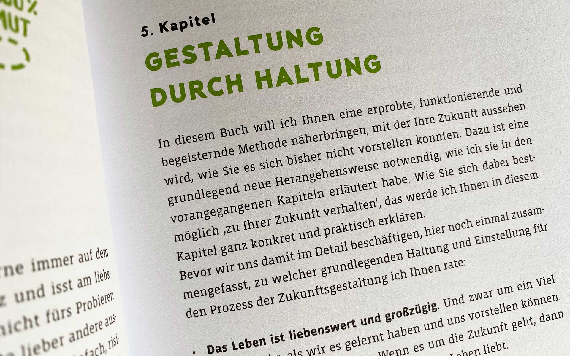 matter_of_design-buch_review-carsten_fuchs-zukunft_entscheiden-03 Buchreview, Carsten Fuchs „Zukunft entscheiden!"