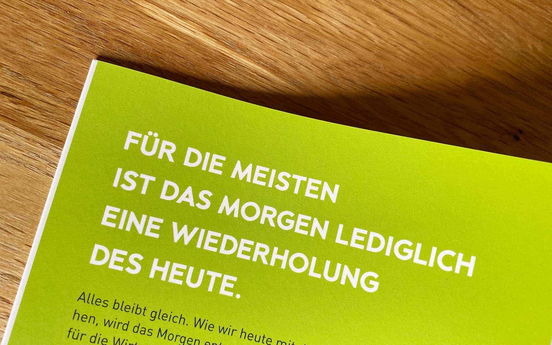 matter_of_design-buch_review-carsten_fuchs-zukunft_entscheiden-05 Buchreview, Carsten Fuchs „Zukunft entscheiden!"