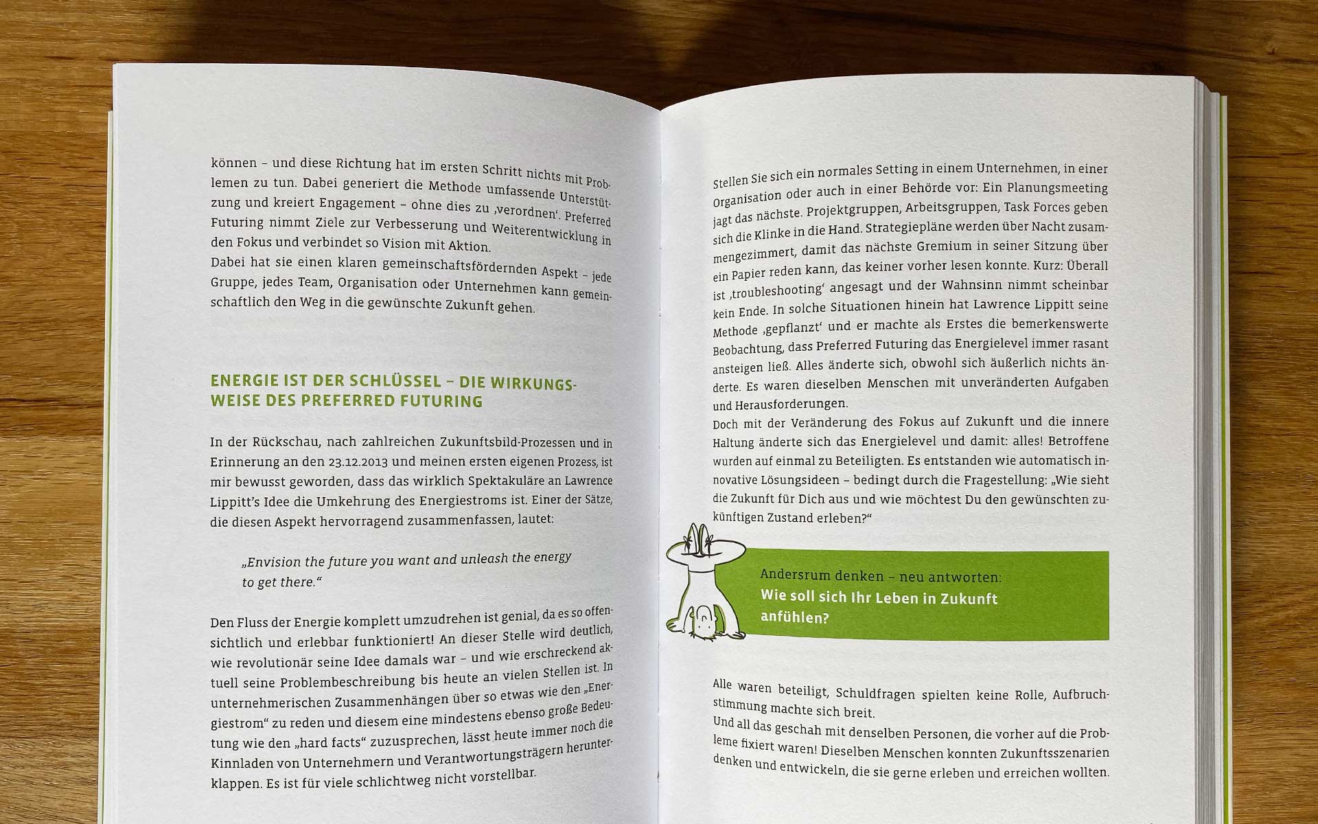 matter_of_design-buch_review-carsten_fuchs-zukunft_entscheiden-06 Buchreview, Carsten Fuchs „Zukunft entscheiden!"