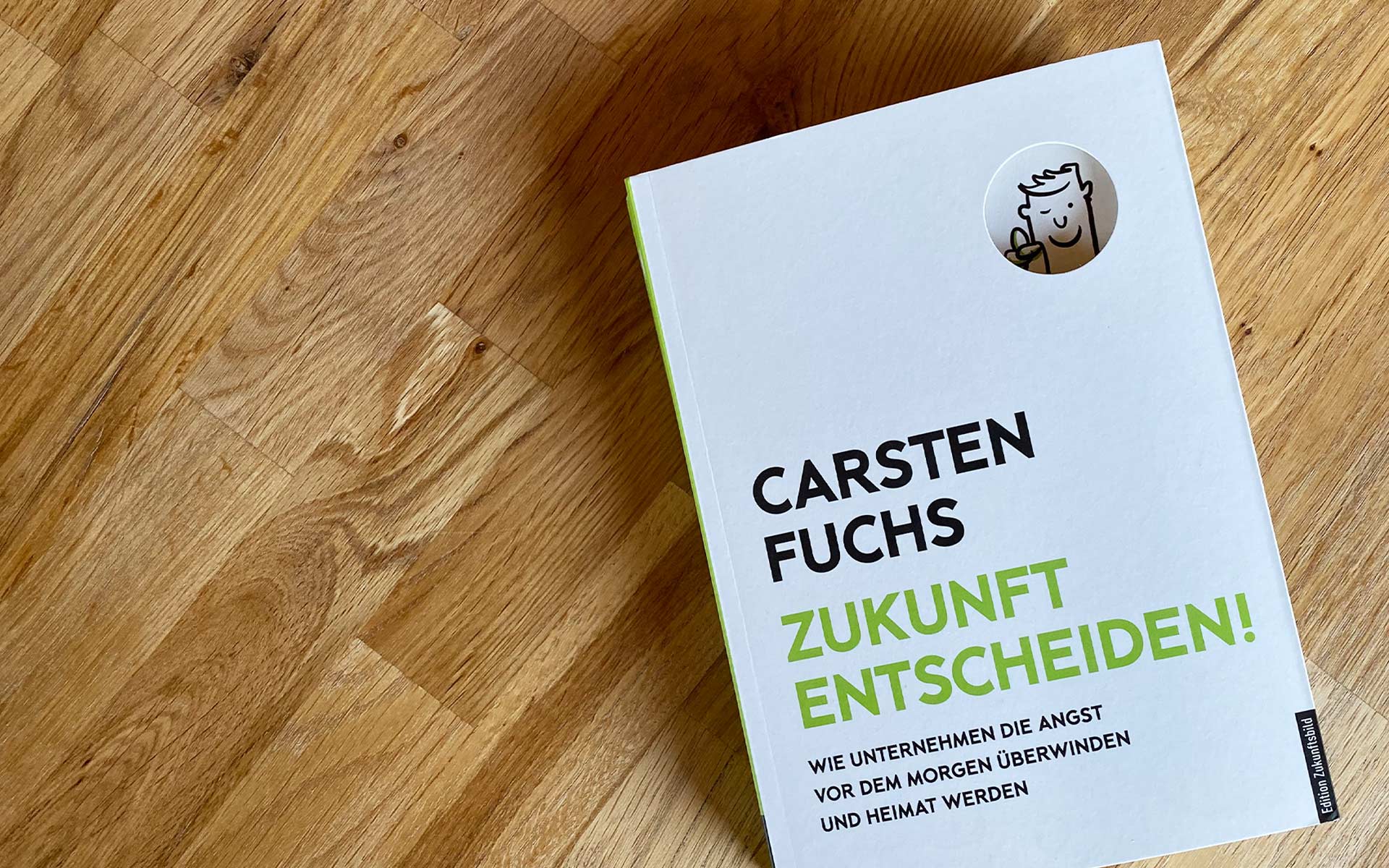 matter_of_design-buch_review-carsten_fuchs-zukunft_entscheiden-08 Buchreview, Carsten Fuchs „Zukunft entscheiden!"
