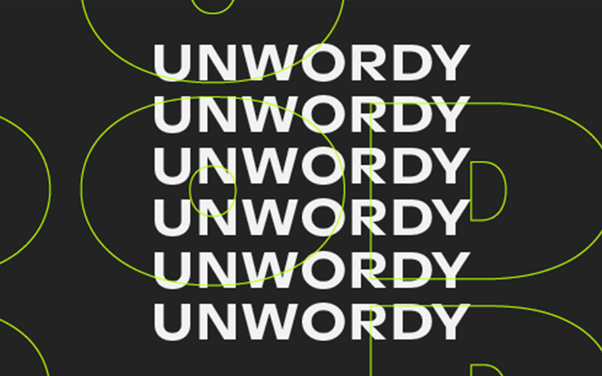 matter_of_design-unwordy_podcast-02