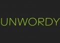 Follow This #07: Unwordy Podcast