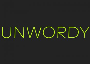 Follow This #07: Unwordy Podcast