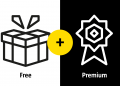 Der Endowment-Effekt bei Freemium-Produkten