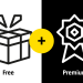 Der Endowment-Effekt bei Freemium-Produkten