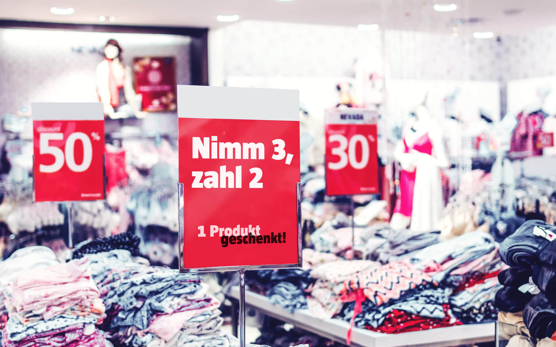 Nimm3_zahl2-Ankereffekt Nimm 3, zahl 2 – Der Ankereffekt im Retail